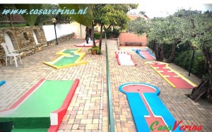 servizi_famiglia_parco (16)